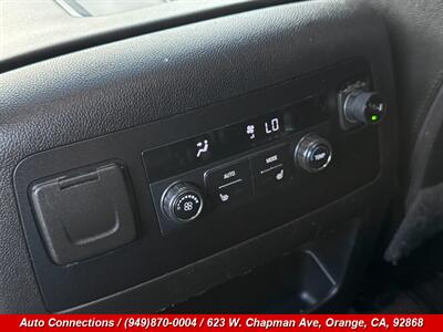 2019 Chevrolet Tahoe LT - Photo 26 - Orange, CA 92868