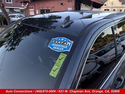 2019 Chevrolet Tahoe LT - Photo 32 - Orange, CA 92868