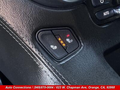 2019 Chevrolet Tahoe LT - Photo 15 - Orange, CA 92868