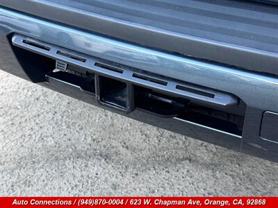 2019 Chevrolet Tahoe LT - Photo 35 - Orange, CA 92868