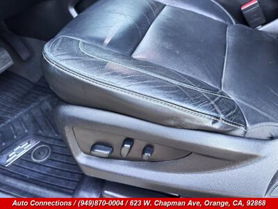 2019 Chevrolet Tahoe LT - Photo 27 - Orange, CA 92868