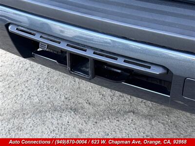 2019 Chevrolet Tahoe LT - Photo 35 - Orange, CA 92868