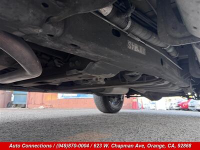 2019 Chevrolet Tahoe LT - Photo 36 - Orange, CA 92868