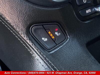 2019 Chevrolet Tahoe LT - Photo 15 - Orange, CA 92868