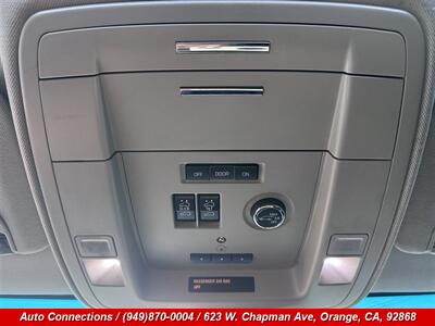 2019 Chevrolet Tahoe LT - Photo 20 - Orange, CA 92868