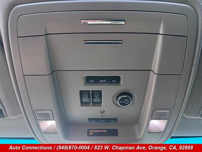 2019 Chevrolet Tahoe LT - Photo 20 - Orange, CA 92868