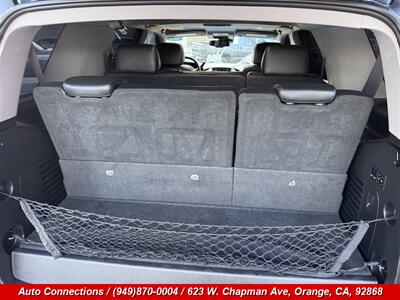 2019 Chevrolet Tahoe LT - Photo 30 - Orange, CA 92868