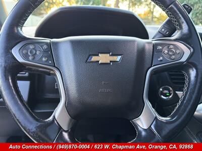 2019 Chevrolet Tahoe LT - Photo 13 - Orange, CA 92868