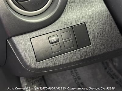 2011 Mazda Mazda2 Sport - Photo 18 - Orange, CA 92868
