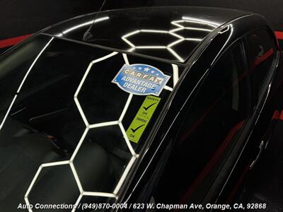 2011 Mazda Mazda2 Sport - Photo 23 - Orange, CA 92868