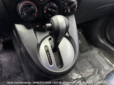 2011 Mazda Mazda2 Sport - Photo 14 - Orange, CA 92868