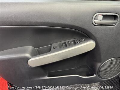 2011 Mazda Mazda2 Sport - Photo 19 - Orange, CA 92868