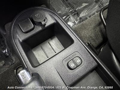 2011 Mazda Mazda2 Sport - Photo 15 - Orange, CA 92868