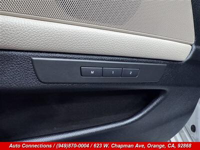 2012 BMW 528i - Photo 26 - Orange, CA 92868