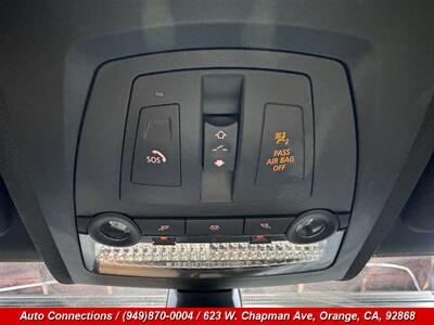 2012 BMW 528i - Photo 22 - Orange, CA 92868