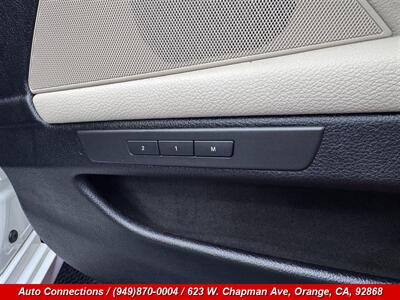 2012 BMW 528i - Photo 27 - Orange, CA 92868