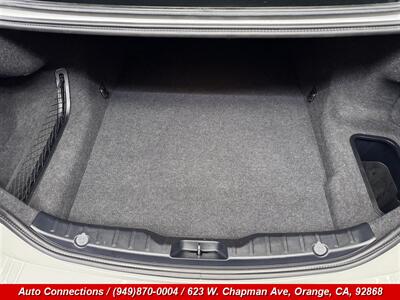 2012 BMW 528i - Photo 32 - Orange, CA 92868
