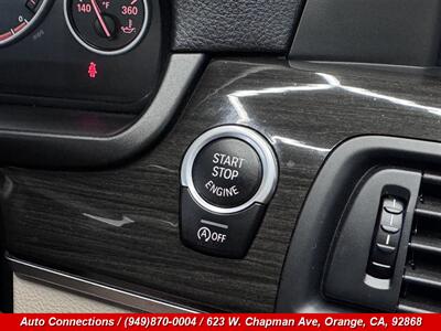 2012 BMW 528i - Photo 19 - Orange, CA 92868