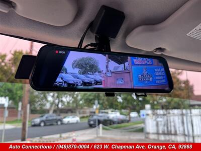 2007 Toyota FJ Cruiser - Photo 17 - Orange, CA 92868
