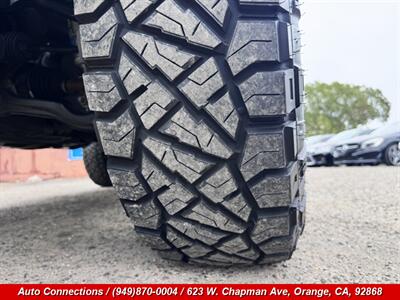 2007 Toyota FJ Cruiser - Photo 37 - Orange, CA 92868