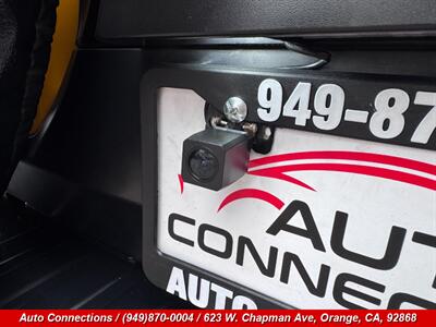 2007 Toyota FJ Cruiser - Photo 27 - Orange, CA 92868