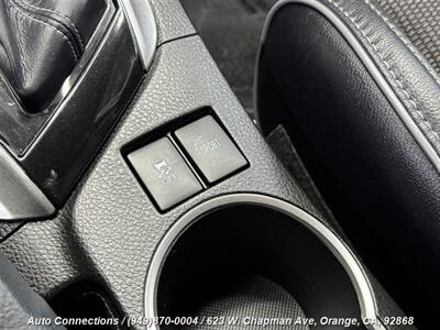 2016 Toyota Corolla S Plus - Photo 18 - Orange, CA 92868