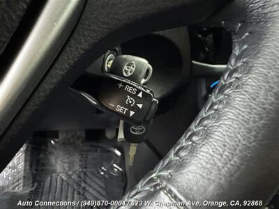 2016 Toyota Corolla S Plus - Photo 16 - Orange, CA 92868