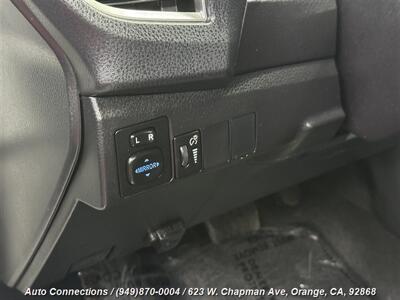 2016 Toyota Corolla S Plus - Photo 23 - Orange, CA 92868