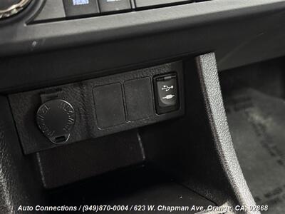 2016 Toyota Corolla S Plus - Photo 19 - Orange, CA 92868