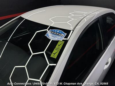 2016 Toyota Corolla S Plus - Photo 29 - Orange, CA 92868