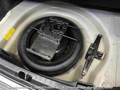 2016 Toyota Corolla S Plus - Photo 27 - Orange, CA 92868