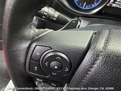 2016 Toyota Corolla S Plus - Photo 14 - Orange, CA 92868