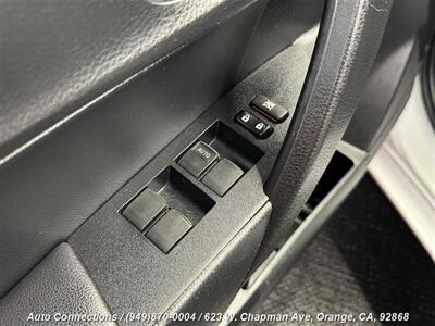 2016 Toyota Corolla S Plus - Photo 25 - Orange, CA 92868