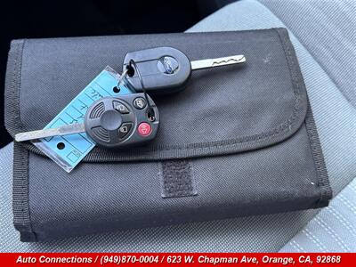 2015 Ford Transit 350 XL   - Photo 19 - Orange, CA 92868