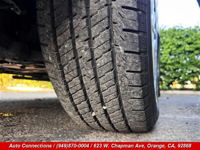 2015 Ford Transit 350 XL   - Photo 27 - Orange, CA 92868