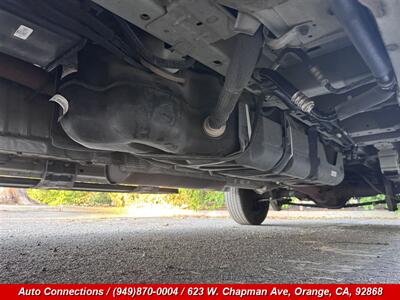 2015 Ford Transit 350 XL   - Photo 23 - Orange, CA 92868