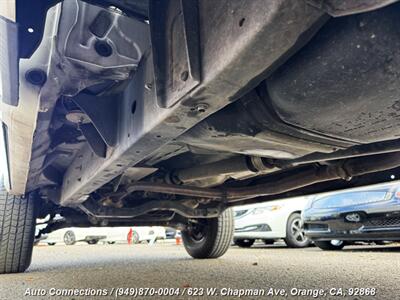 2006 Toyota Tundra   - Photo 23 - Orange, CA 92868