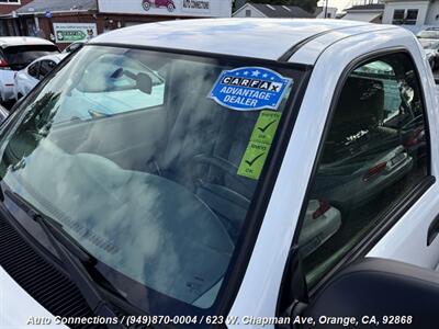 2006 Toyota Tundra   - Photo 17 - Orange, CA 92868