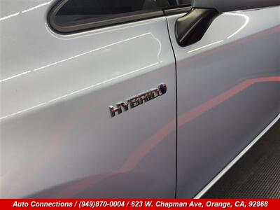 2014 Toyota Prius v Five - Photo 25 - Orange, CA 92868