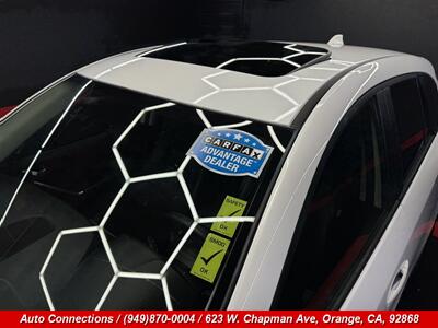 2013 Mazda CX-5 Grand Touring - Photo 29 - Orange, CA 92868