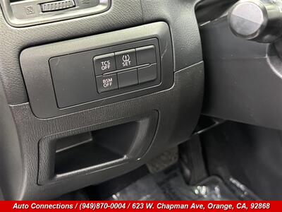 2013 Mazda CX-5 Grand Touring - Photo 22 - Orange, CA 92868