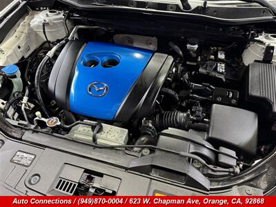 2013 Mazda CX-5 Grand Touring - Photo 28 - Orange, CA 92868