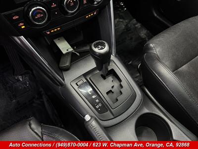 2013 Mazda CX-5 Grand Touring - Photo 14 - Orange, CA 92868