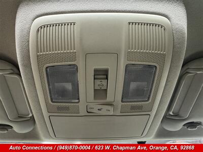 2013 Mazda CX-5 Grand Touring - Photo 20 - Orange, CA 92868