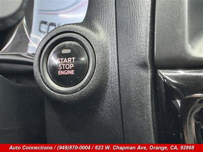 2013 Mazda CX-5 Grand Touring - Photo 19 - Orange, CA 92868