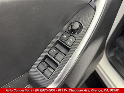 2013 Mazda CX-5 Grand Touring - Photo 24 - Orange, CA 92868