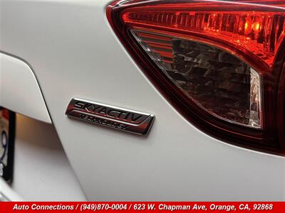 2013 Mazda CX-5 Grand Touring - Photo 30 - Orange, CA 92868