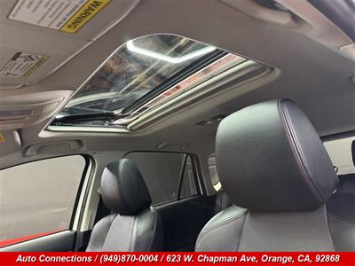 2013 Mazda CX-5 Grand Touring - Photo 21 - Orange, CA 92868