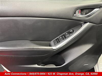 2013 Mazda CX-5 Grand Touring - Photo 23 - Orange, CA 92868