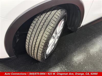 2013 Mazda CX-5 Grand Touring - Photo 34 - Orange, CA 92868